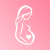 Belo: AI Pregnancy Tracker App