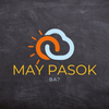 May Pasok Ba