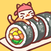 Cat Chef Snack Bar Tycoon