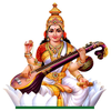 Saraswati Pushkaralu