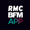 RMC BFM APP