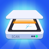 Document Scanner, PDF Scanner