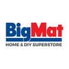 BigMat Malta