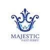 Majestic Fast Ferry