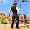 West Survival: Cowboy Games