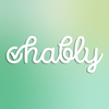 Habit Tracker - Hably