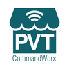 PVT CommandWorx