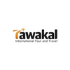 Tawakal International