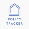 Policy Tracker