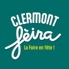 Clermont Fèira