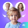 AI Baby Generator & Cosplay