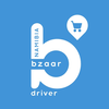 Bzaar Namibia Driver