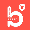 Bzaar Namibia