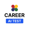 Career Test: AI