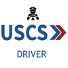 USCS Driver