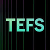 TEFS: Crypto Trading Simulator