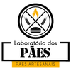 Laboratório dos Pães