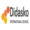 Didasko School