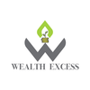 Wealth Excess