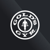 Gold's Gym Philippines