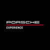 Porsche Experience Event Guide