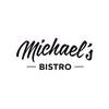 Michael’s bistro