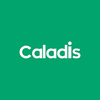Caladis - Mitarbeiterapp