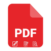 PDF editor, sign, fill