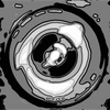 MRI & CT Scanner FX :MRICamera