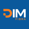 Dim Fibra