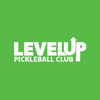 LevelUp Pickleball Club
