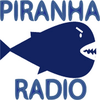 Piranha Radio Network