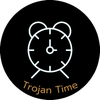 Trojan Time