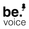 Be Voice