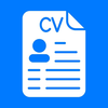 Resume Builder Job CV Maker.