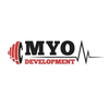 Myo Development