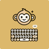 MOMOKEY – AI Keyboard & Emojis