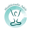Healthstudio Adele