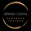 Sergio.Costa.PT