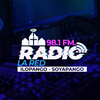 Radio La Red Oficial