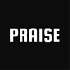 Praise - 77 Day Devotional