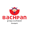 Bachpan Play School, Suratgarh