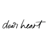 Dear Heart