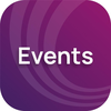 Computershare Events