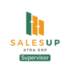 Xtra SalesUP - Supervisor