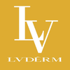 LVDerm Skincare