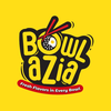 BowlAzia