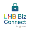 LHB BizConnect Token