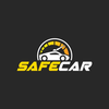 SafeCarApp