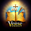Verse Pursuit